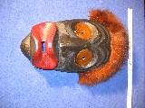 Maskenbilder 020.jpg
